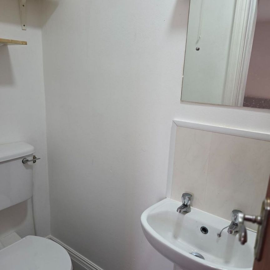5 Laurelwood,Douglas Road,Cork, Douglas, Co. Cork - Photo 1