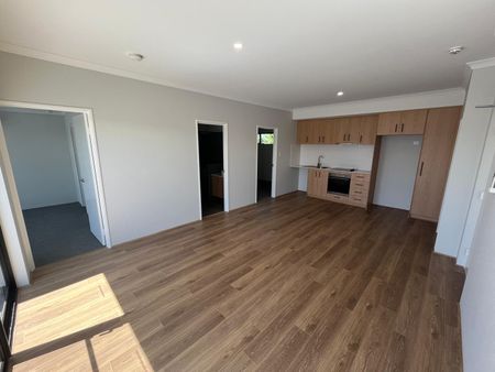 BRAND NEW Units ready for you to experience Cannington living at its Best! - Photo 3