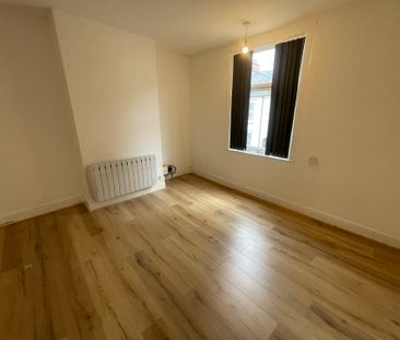 Francis Street, LE2 3BE, Leicester - Photo 3