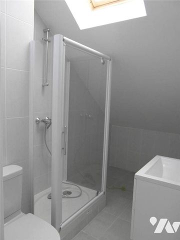 LOCATION APPARTEMENT - GASNY - Photo 5