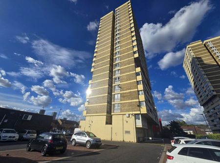 2 Bed Flat, Brassett Point, E15 - Photo 4