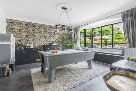 Available unfurnished from 23/01/2026 - Photo 4