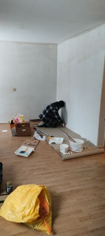 Vaktelvägen, Färlöv - Photo 4