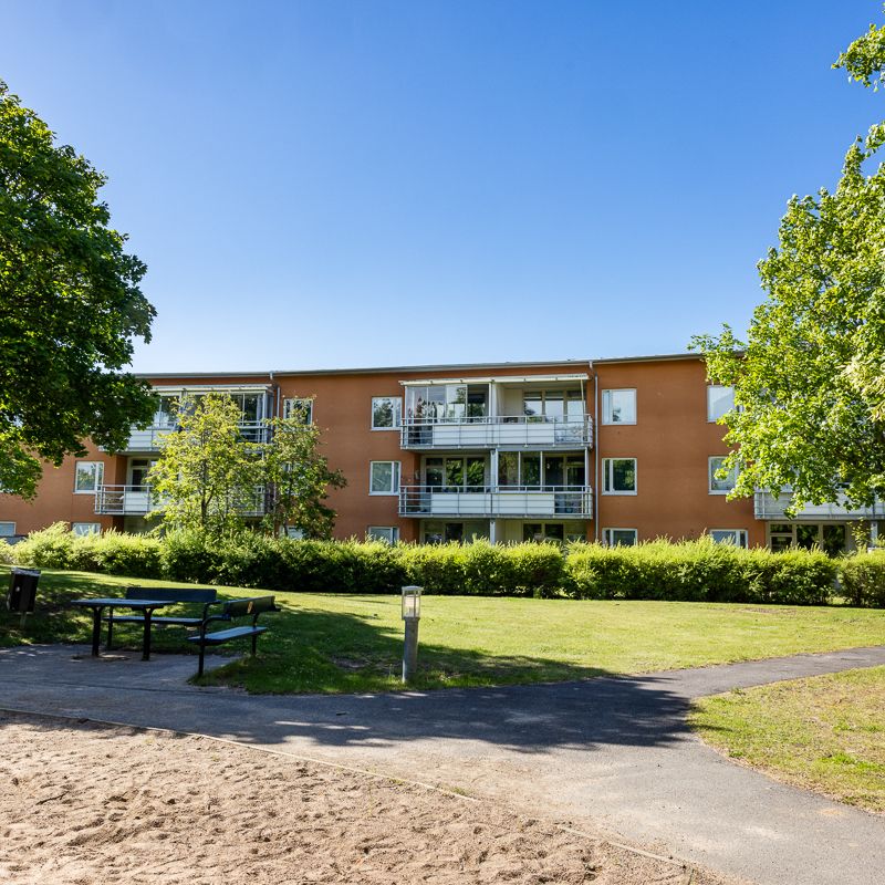 Guldringen 83, Ringdansen - Photo 2