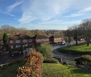 Shakespeare Road, Hereford - Photo 5