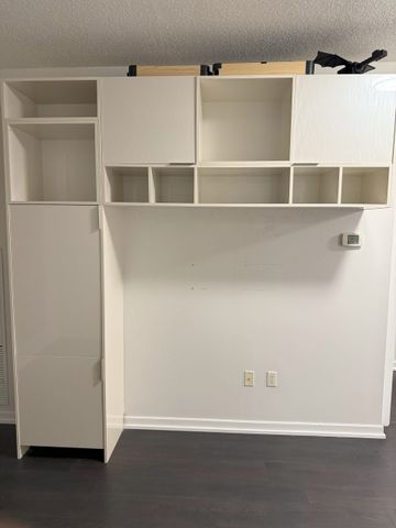 For Lease - 62 Forest Manor Road Unit# 210, Toronto, Ontario - Photo 2