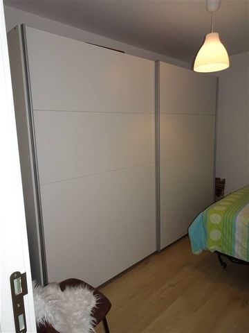 Appartement te huur - Photo 4