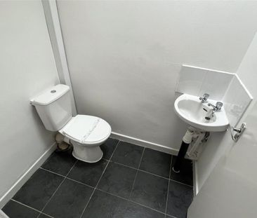 1 Bedroom Apartment, Longmoor Lane Liverpool - Photo 6