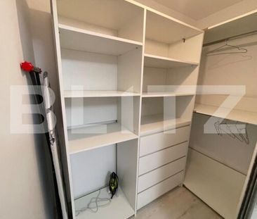 Apartament 2 camere 72mp+terasa, zona OMW- Calea Severinului - Fotografie 1