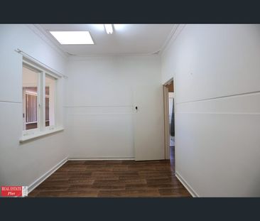 42 Sayer Street, Midland, WA 6056 - Photo 2