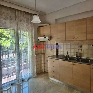 Studio/Γκαρσονιέρα για ενοικίαση - Καλαμαριά - Photo 2