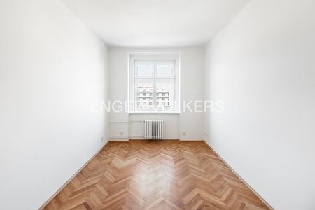 Pronájem bytu 2+kk 51 m², Mečislavova 1354, Praha - Photo 5