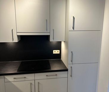 Appartement te huur in Tielrode - Foto 5