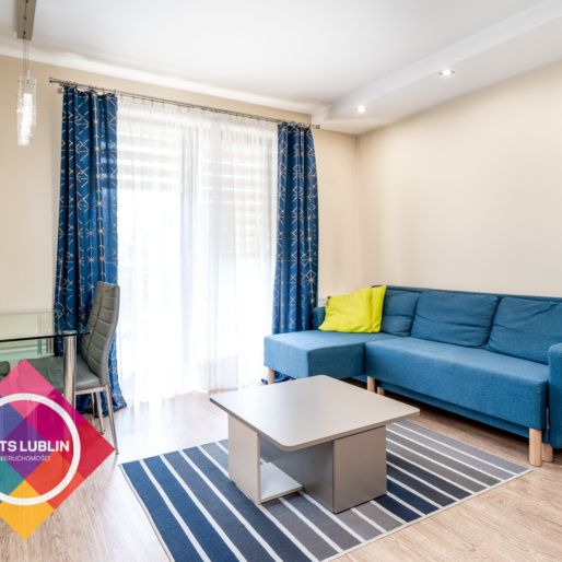 1 Bedroom next Medical University - Photo 1