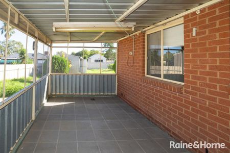 118 Raye Street, Tolland, NSW 2650 - Photo 2