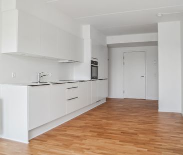 Hollænderen 6, 1. MF - Photo 2