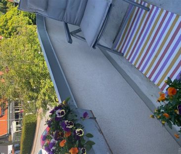 Gjörloffsgatan 126 - Photo 4