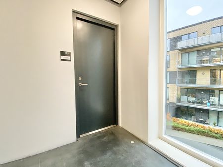 Rygård Park 54, 1. 1, 9400 Nørresundby - Foto 5