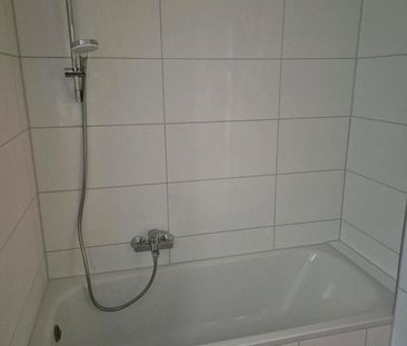 3 Zimmer Wohnung in Wuppertal Langerfeld zu vermieten - Photo 1