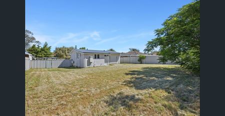 WELCOME HOME - Photo 5