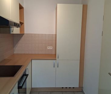 Appartement te huur - Photo 5