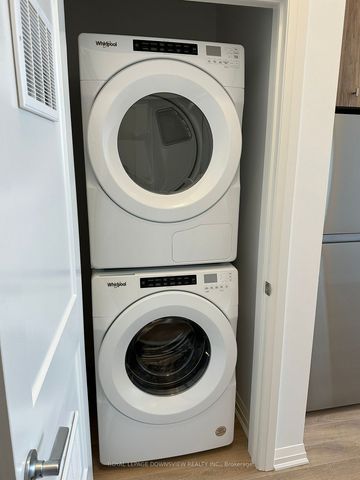 For Lease - 101 Golden Eagle Road Unit# 107, Waterloo, Ontario - Photo 5