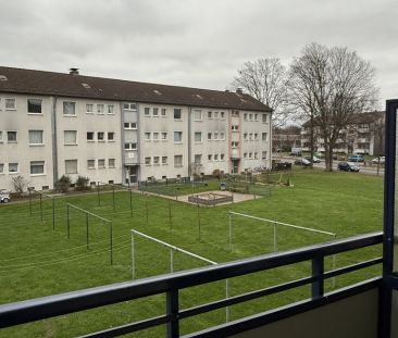 Am Küllenacker 9, 47169 Duisburg - Photo 2