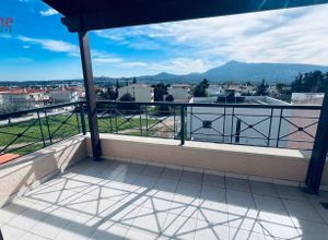 Διαμέρισμα για ενοικίαση - Κρυονέρι, - Photo 4