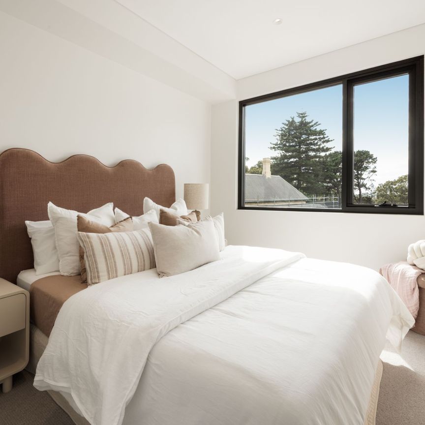 Dee Why, 14/19 Fisher Road - Photo 1