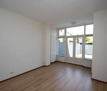 Stadhoudersstraat 74, RIJSWIJK - Foto 5