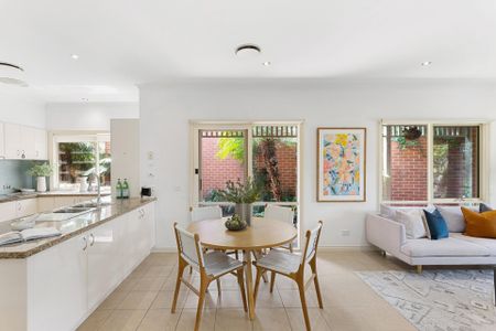 38 Vaughan Crescent, Kew - Photo 5