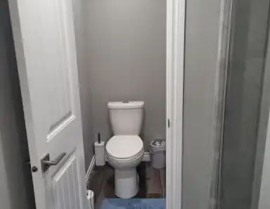 Brand new 1 bedroom basement | Secord Blvd NW, Edmonton - Photo 1