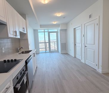 For Lease - 461 Green Rd Road Unit# 1208, Hamilton, Ontario - Photo 4