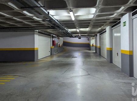 Aveiro, Aveiro - Photo 4