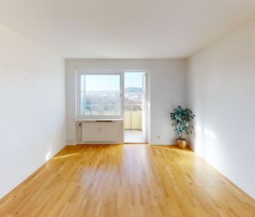 Oluff Nilssonsväg 14, Göteborg - Photo 1