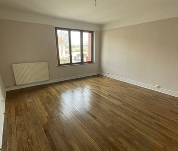 Location Appartement 3 pièces 72m² BLENOD LES PONT A MOUSSON 54700 - Photo 1