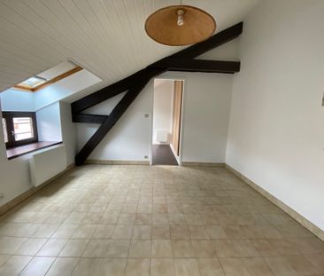 Appartement Grenoble - Photo 2