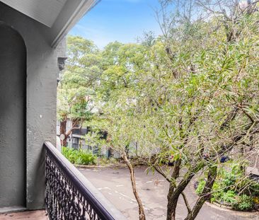 Chippendale - Photo 5