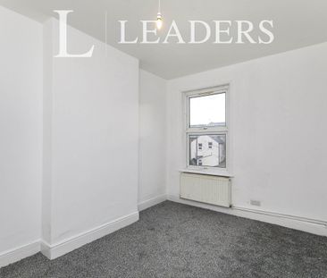 4 bedroom house to rent Dexter Street, DE23 - Photo 4