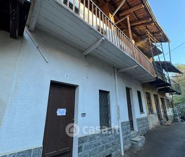 Villa in Affitto in Via Cesare Valperga 7 a Caravino - Photo 2