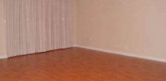 Large Renovated One Bedroom Suite in Mt Pleasant (Main & 12th) - Photo 2