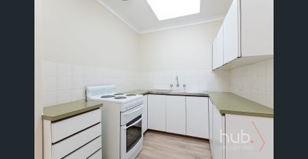 Fabulous villa set within a small well-kept complex! - Photo 4