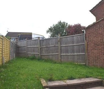 Verwood Close, Northampton, NN3 - Photo 1