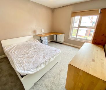 Highland Road, Norwich - Photo 1