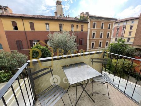 Bilocale in Affitto in Via del Borgo di San Pietro 50 a Bologna - Photo 3