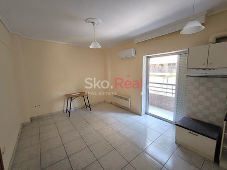 ΕΝΟΙΚΙΑΣΗ –ΘΕΣΣΑΛΟΝΙΚΗ - ΤΡΙΑΝΔΡΙΑ –Studio - Photo 2