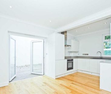 3 bedroom house to rent - Photo 5