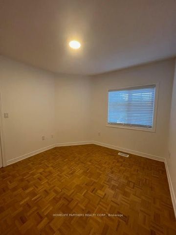 For Lease - 38 Stone Palace Way, Vaughan, Ontario - Photo 4