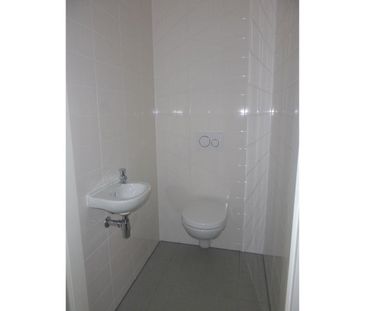 Sint Maartenstraat 38, Slotjes-Midden, 4902XN, Oosterhout (Nb) - Foto 3