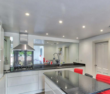 1 bedroom house to rent - Photo 4